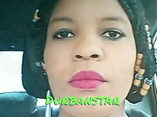 Durbanstar