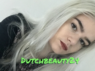 Dutchbeauty24