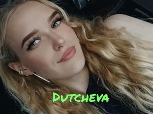 Dutcheva