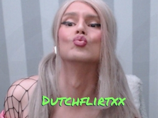 Dutchflirtxx