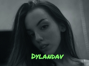 Dylandav