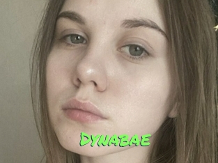 Dynabae