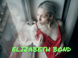 ELIZABETH_BOND