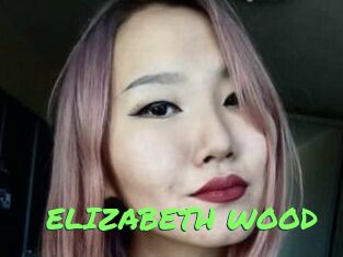 ELIZABETH_WOOD