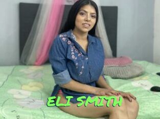 ELI_SMITH
