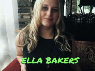 ELLA_BAKERS