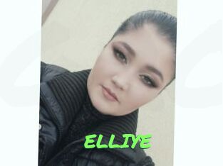 ELLIYE