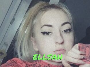 ELLSAH