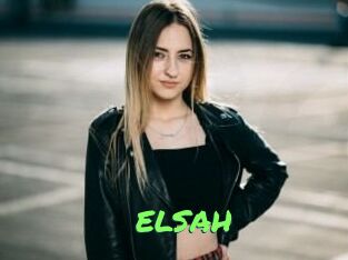 ELSAH