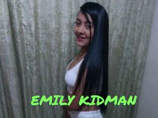 EMILY_KIDMAN