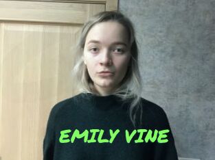 EMILY_VINE