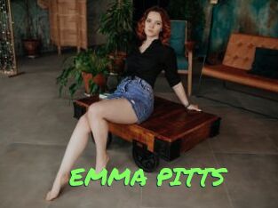 EMMA_PITTS