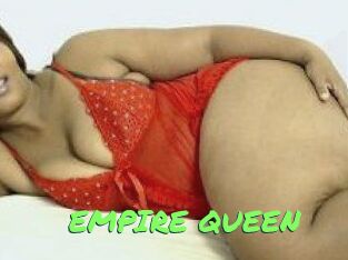 EMPIRE_QUEEN