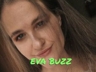 EVA_BUZZ