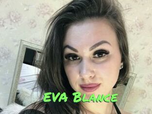 EVA_Blance