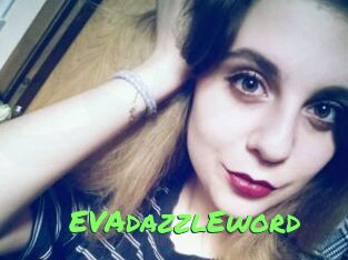 EVAdazzlEword