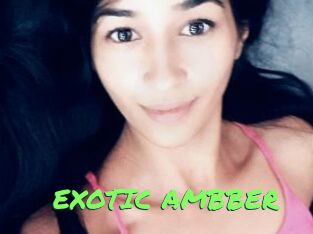 EXOTIC_AMBBER