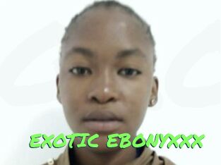 EXOTIC_EBONYXXX