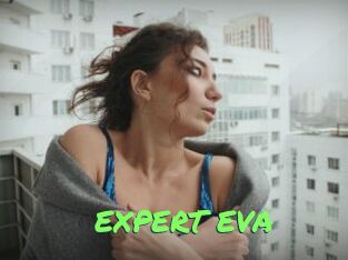 EXPERT_EVA