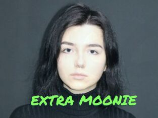 EXTRA_MOONIE