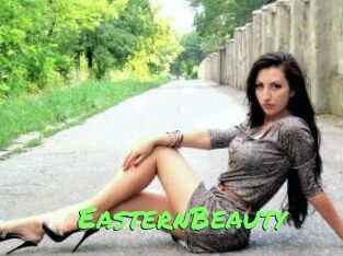 EasternBeauty