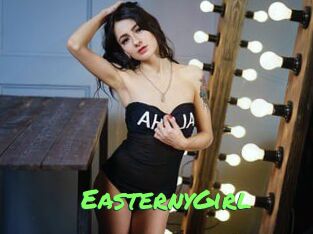 EasternyGirl