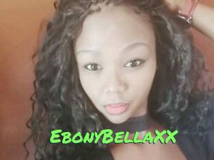 EbonyBellaXX