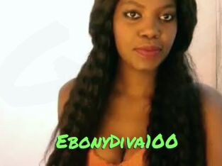 EbonyDiva100