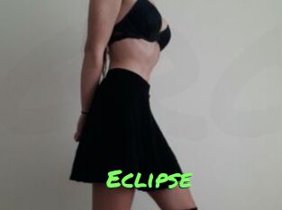 Eclipse