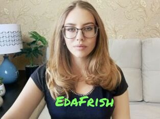 EdaFrish