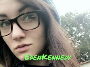 EdenKennedy