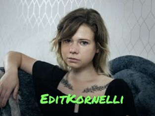 EditKornelli