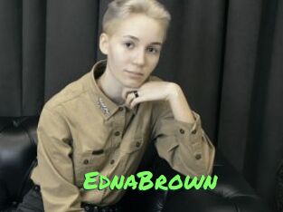 EdnaBrown