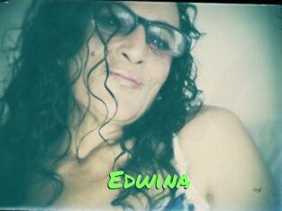 Edwina