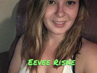 Eevee_Riske