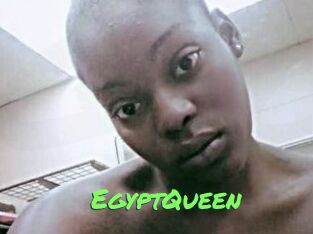 EgyptQueen