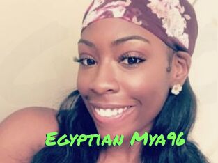 Egyptian_Mya96