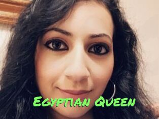 Egyptian_Queen Gros Seins
