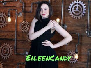 EileenCandy