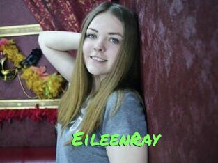 EileenRay