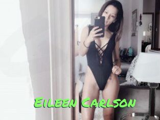 Eileen_Carlson