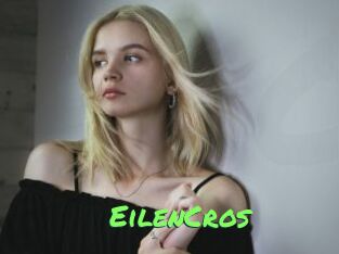 EilenCros