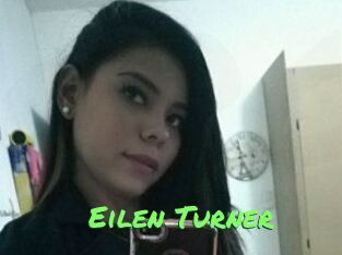 Eilen_Turner