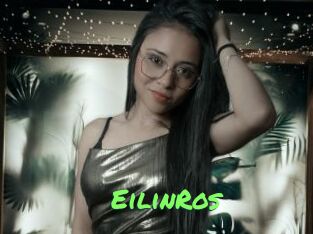 EilinRos