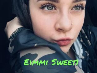 Eimmi_Sweet1