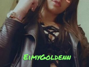 EimyGoldenn