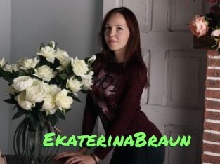 EkaterinaBraun