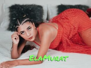 ElaMurat