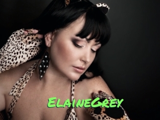 ElaineGrey