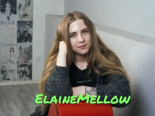 ElaineMellow